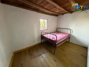 Moradia T3 para Venda em Ermida e Figueiredo