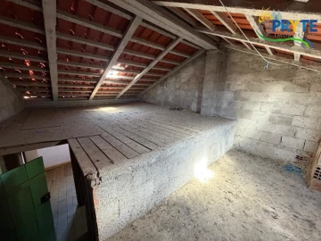 Moradia T3 para Venda em Ermida e Figueiredo