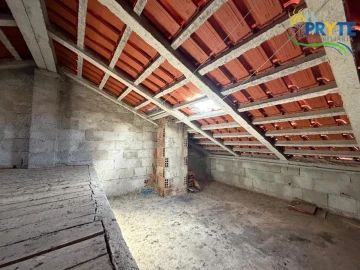 Moradia T3 para Venda em Ermida e Figueiredo