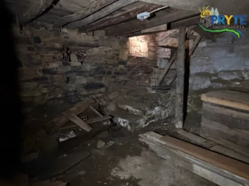 Moradia T3 para Venda em Ermida e Figueiredo