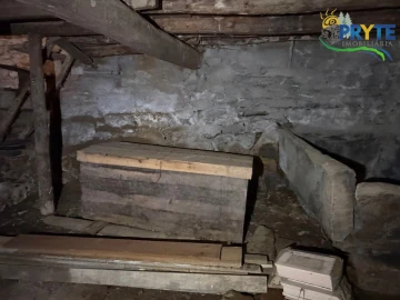 Moradia T3 para Venda em Ermida e Figueiredo