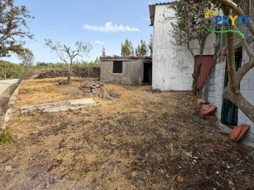 Moradia T3 para Venda em Ermida e Figueiredo