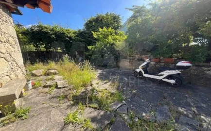 Moradia T2 para Venda em Vilela, São Cosme e São Damião e Sá
