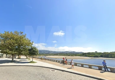 Moradia T2 para Venda em Vilela, São Cosme e São Damião e Sá