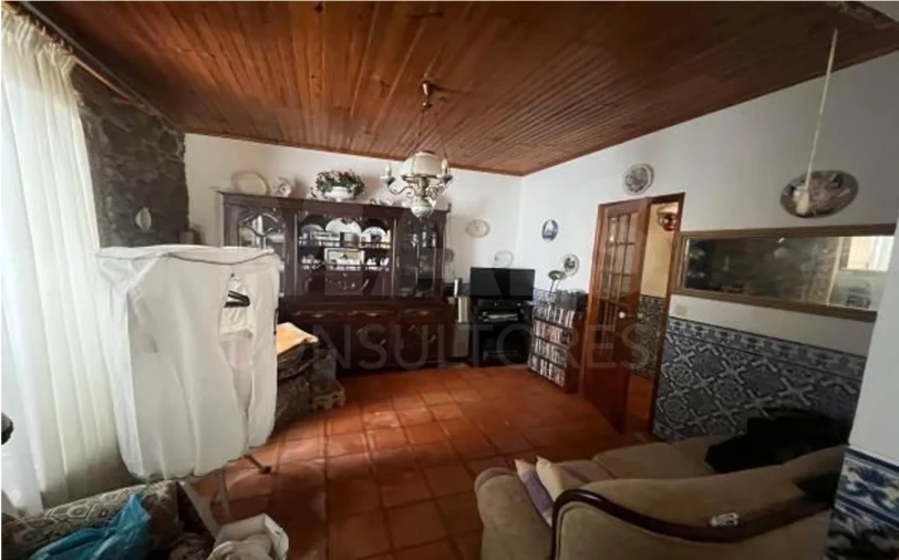 Moradia T2 para Venda em Vilela, São Cosme e São Damião e Sá Foto 12