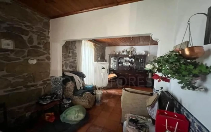 Moradia T2 para Venda em Vilela, São Cosme e São Damião e Sá Foto 10