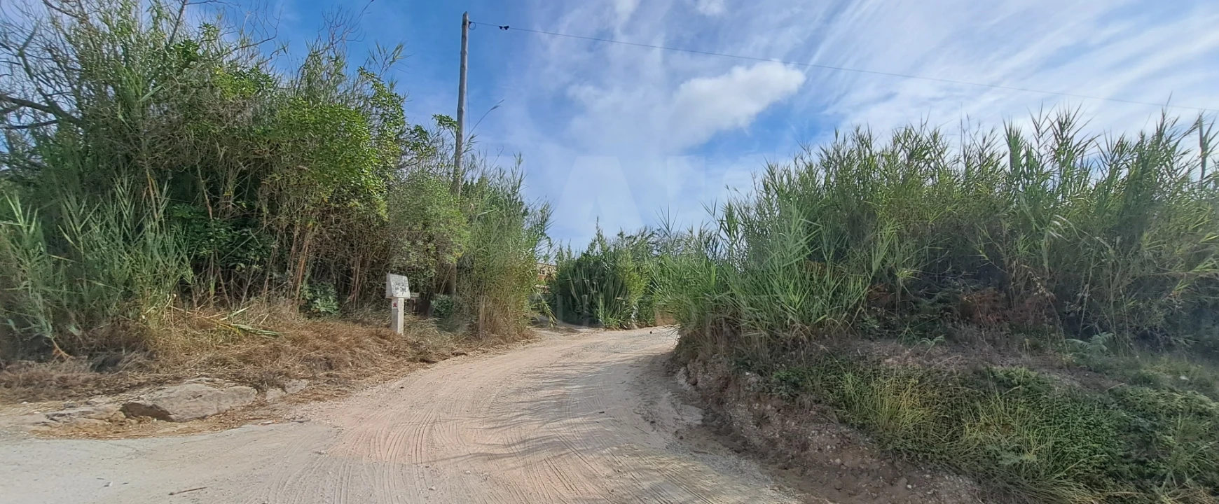 Terreno para Venda em São Martinho do Porto Foto 4