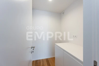 Apartamento T3 para Venda em Matosinhos e Leça da Palmeira