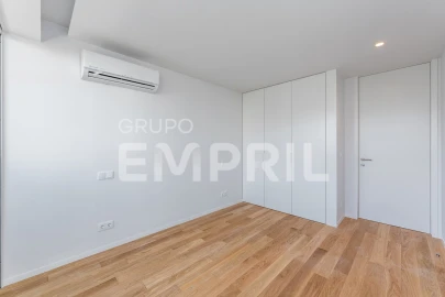 Apartamento T3 para Venda em Matosinhos e Leça da Palmeira