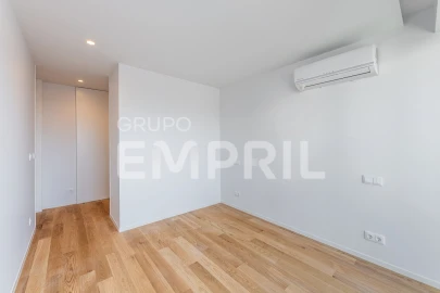 Apartamento T3 para Venda em Matosinhos e Leça da Palmeira