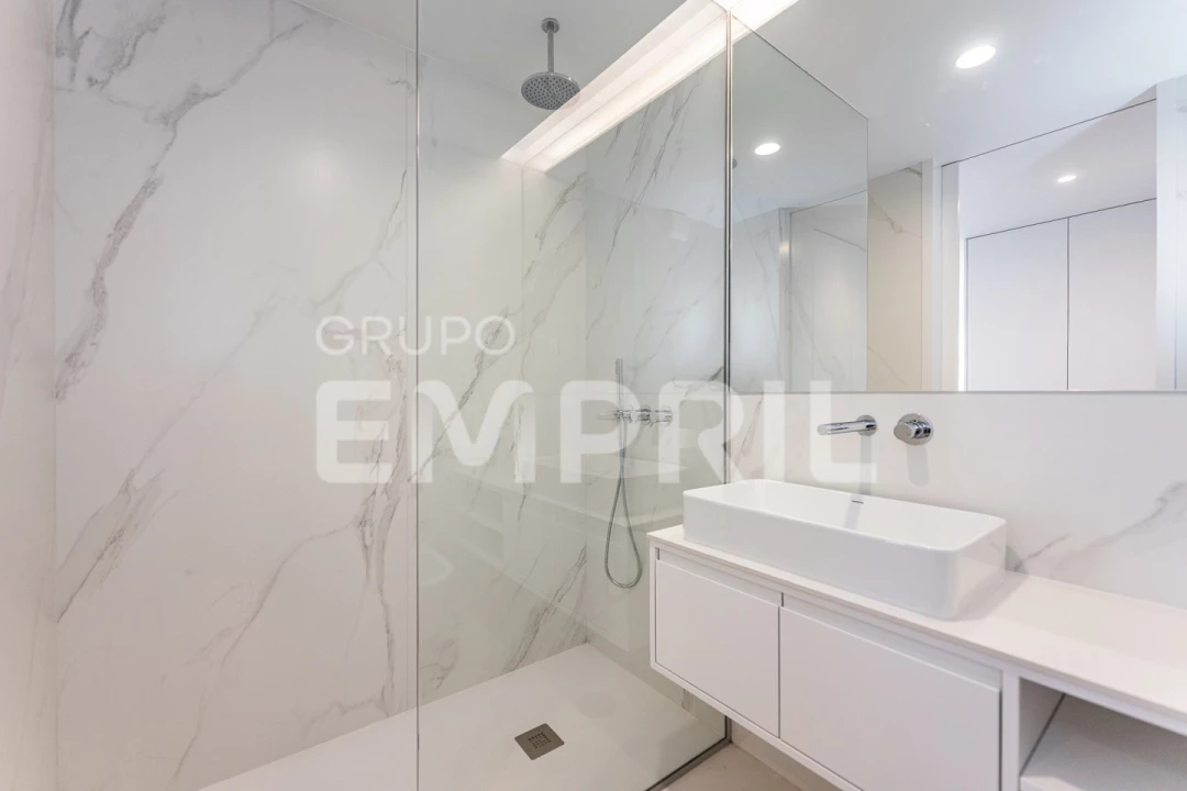 Apartamento T2 para Venda em Matosinhos e Leça da Palmeira Foto 32