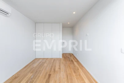 Apartamento T2 para Venda em Matosinhos e Leça da Palmeira