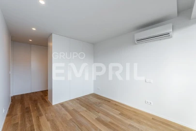 Apartamento T2 para Venda em Matosinhos e Leça da Palmeira