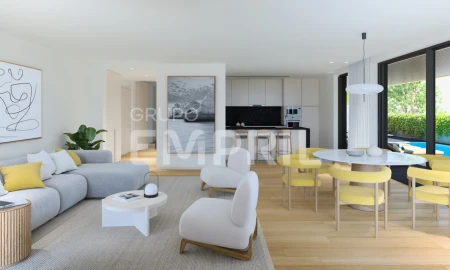 Apartamento T2 para Venda em Canidelo
