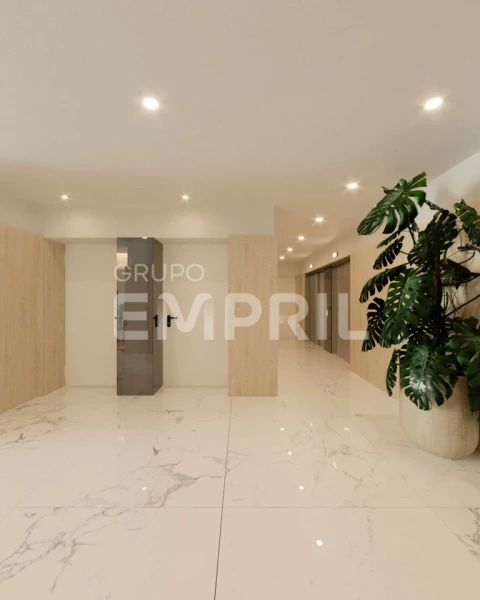 Apartamento T4 para Venda em Canidelo