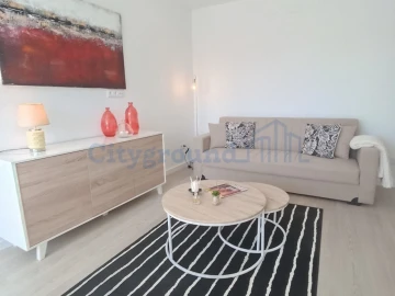 Apartamento T3 para Venda em Benfica