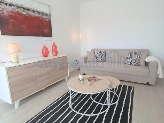 Apartamento T3 para Venda em Benfica Foto 5