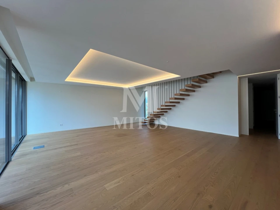 Apartamento T3 para Venda em Santa Maria Maior e Monserrate e Meadela Foto 2
