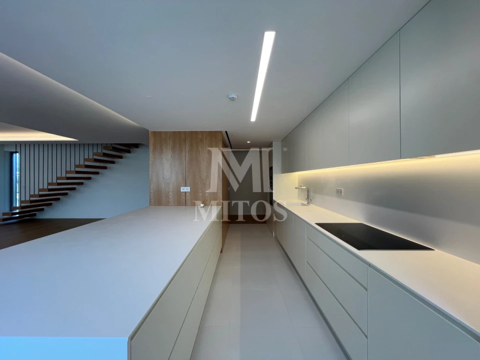 Apartamento T3 para Venda em Santa Maria Maior e Monserrate e Meadela Foto 5