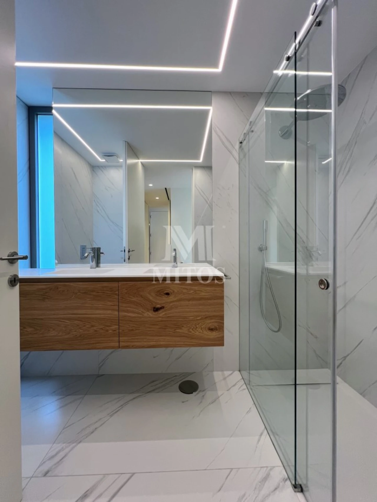 Apartamento T3 para Venda em Santa Maria Maior e Monserrate e Meadela Foto 10