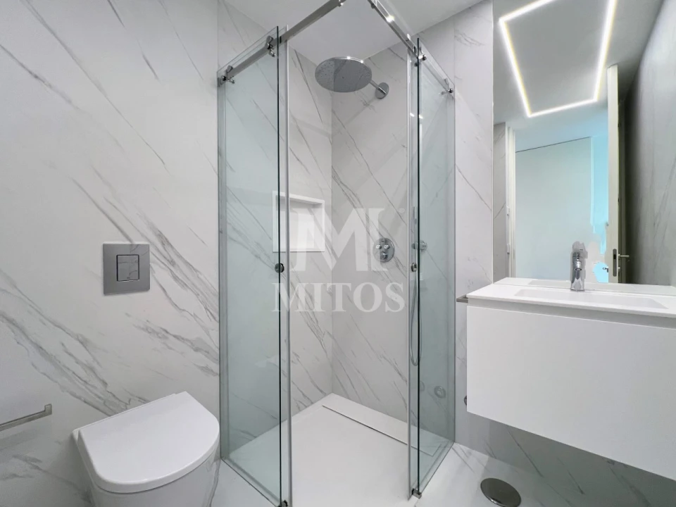 Apartamento T3 para Venda em Santa Maria Maior e Monserrate e Meadela Foto 16