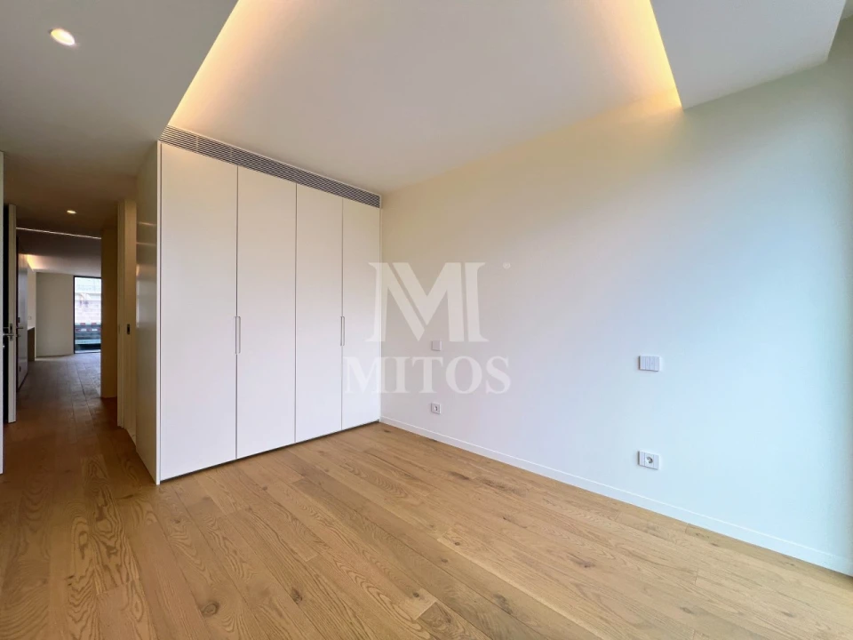 Apartamento T3 para Venda em Santa Maria Maior e Monserrate e Meadela Foto 15