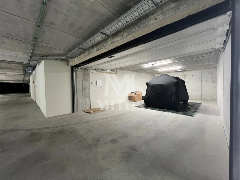 Apartamento T3 para Venda em Santa Maria Maior e Monserrate e Meadela Foto 31