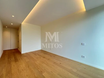 Apartamento T3 para Venda em Santa Maria Maior e Monserrate e Meadela