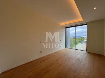 Apartamento T3 para Venda em Santa Maria Maior e Monserrate e Meadela