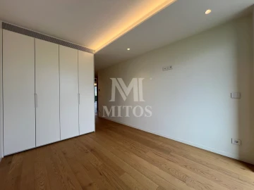 Apartamento T3 para Venda em Santa Maria Maior e Monserrate e Meadela