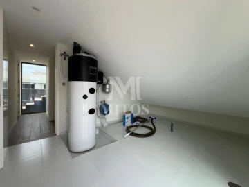 Apartamento T3 para Venda em Santa Maria Maior e Monserrate e Meadela