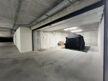 Apartamento T3 para Venda em Santa Maria Maior e Monserrate e Meadela