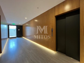 Apartamento T3 para Venda em Santa Maria Maior e Monserrate e Meadela