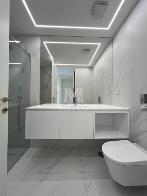 Apartamento T3 para Venda em Santa Maria Maior e Monserrate e Meadela