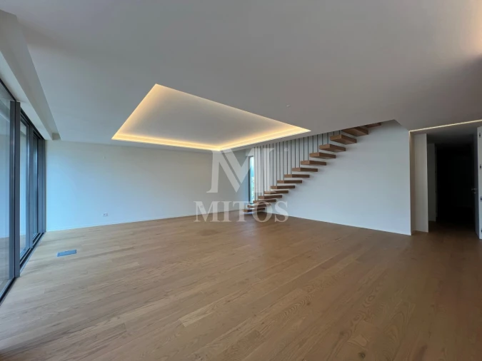Apartamento T3 para Venda em Santa Maria Maior e Monserrate e Meadela Foto 2