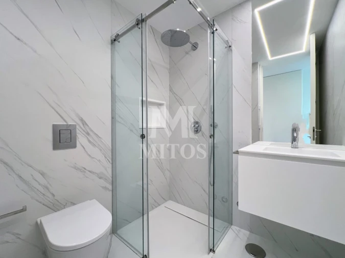 Apartamento T3 para Venda em Santa Maria Maior e Monserrate e Meadela Foto 16