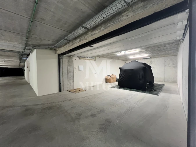 Apartamento T3 para Venda em Santa Maria Maior e Monserrate e Meadela Foto 31
