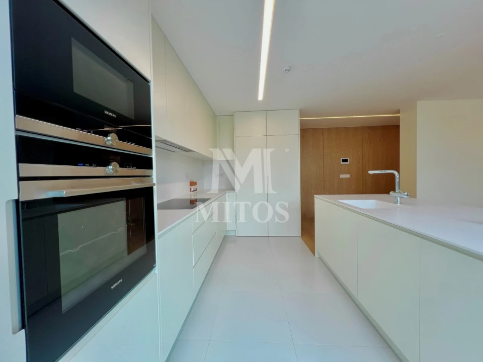 Apartamento T3 para Venda em Santa Maria Maior e Monserrate e Meadela Foto 7