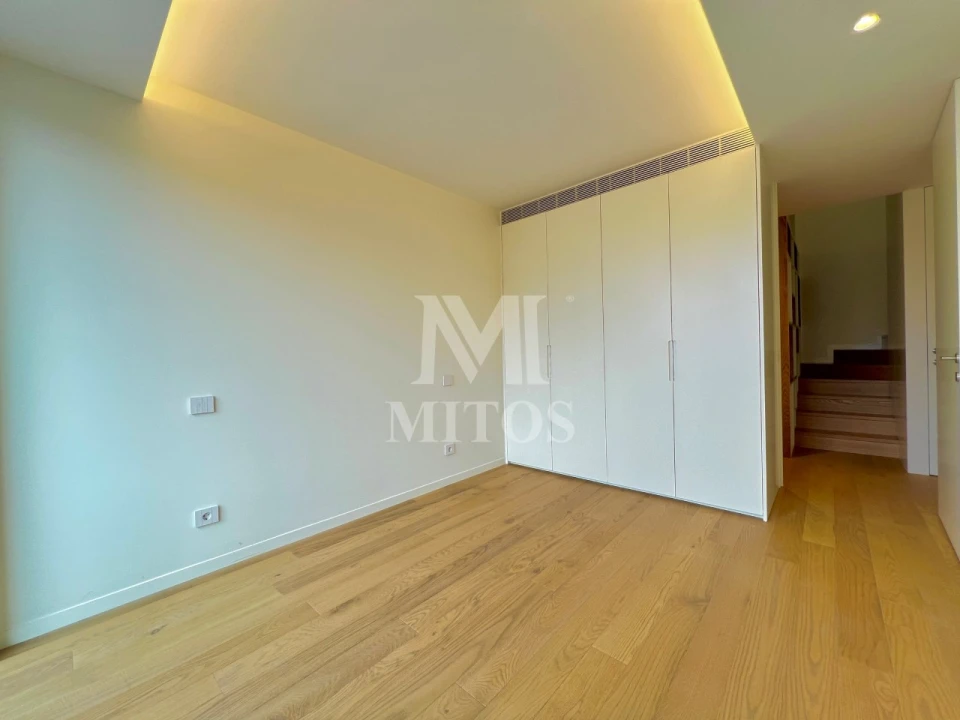 Apartamento T3 para Venda em Santa Maria Maior e Monserrate e Meadela Foto 10