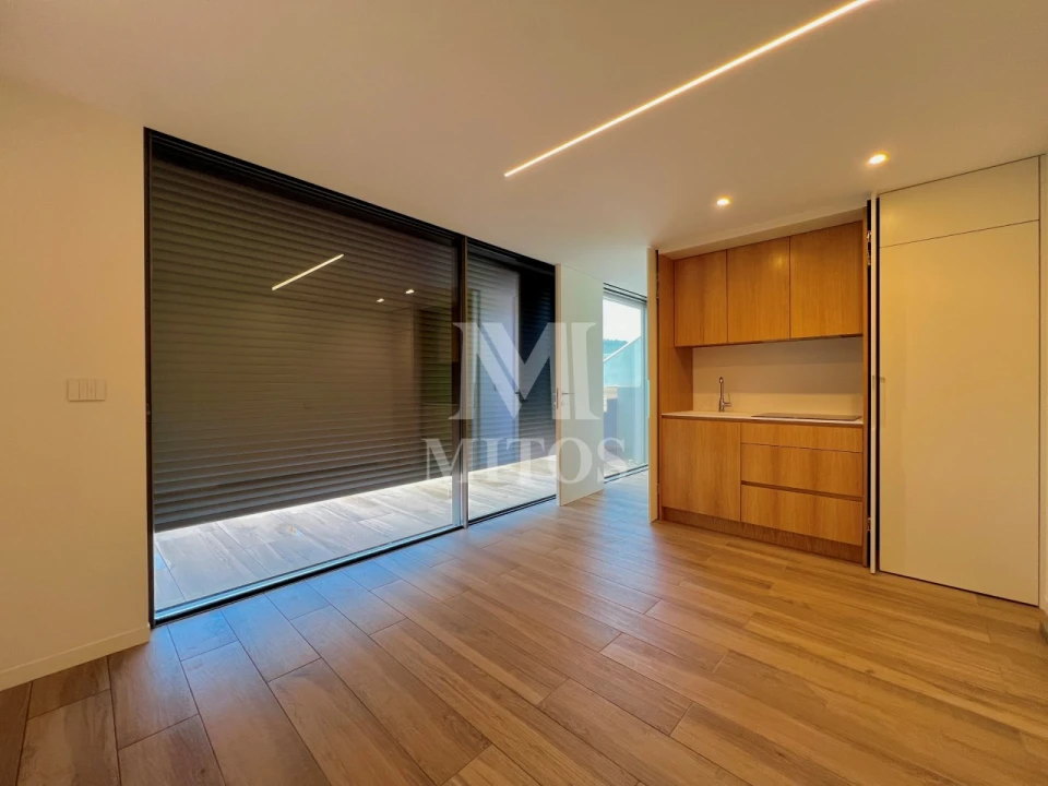 Apartamento T3 para Venda em Santa Maria Maior e Monserrate e Meadela Foto 20