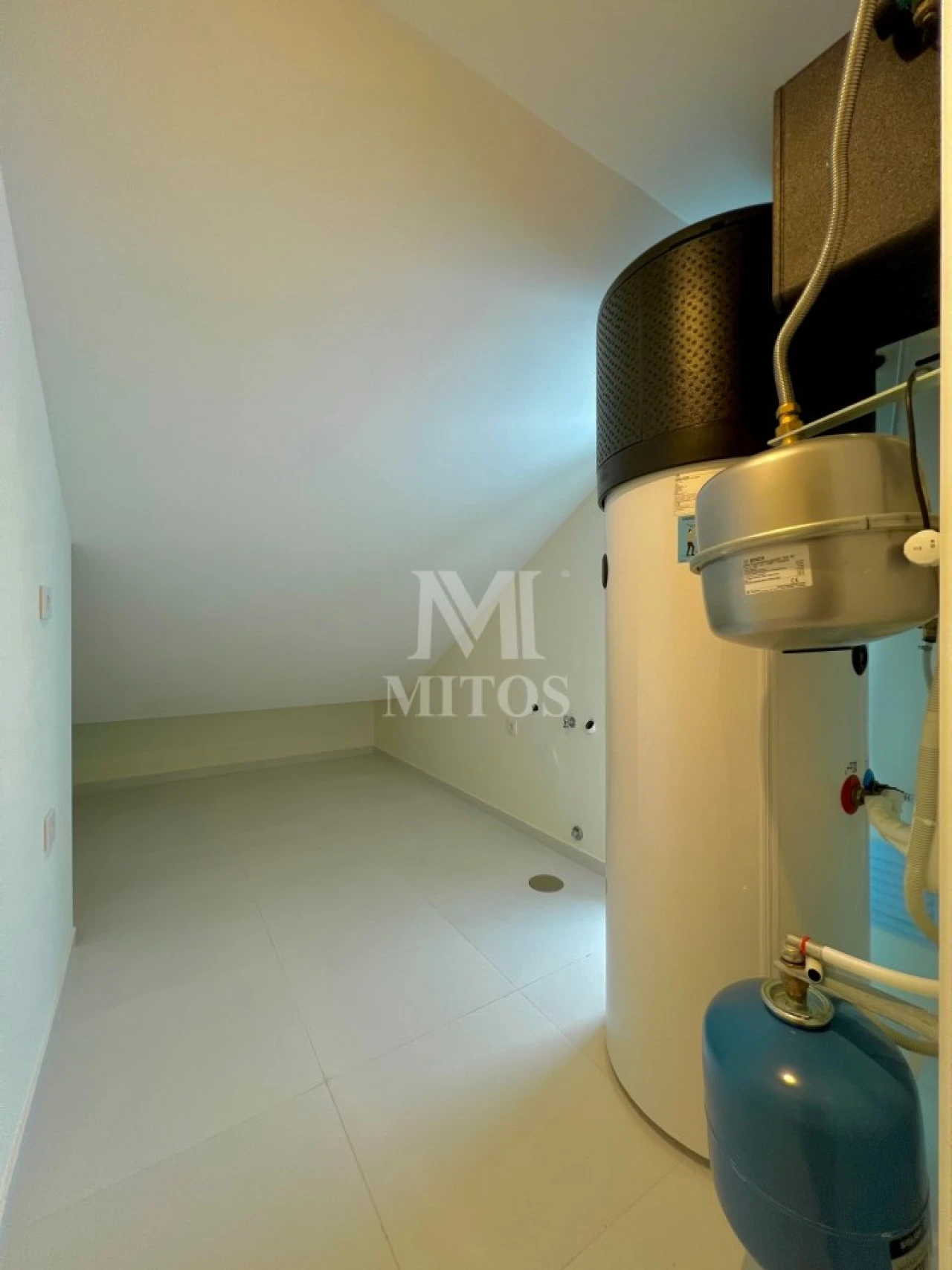 Apartamento T3 para Venda em Santa Maria Maior e Monserrate e Meadela Foto 22