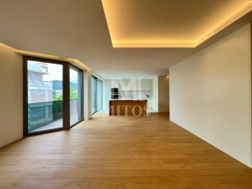 Apartamento T3 para Venda em Santa Maria Maior e Monserrate e Meadela