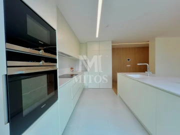 Apartamento T3 para Venda em Santa Maria Maior e Monserrate e Meadela