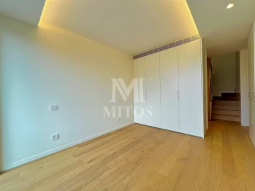 Apartamento T3 para Venda em Santa Maria Maior e Monserrate e Meadela