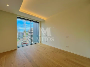 Apartamento T3 para Venda em Santa Maria Maior e Monserrate e Meadela