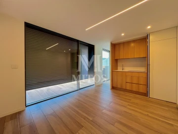 Apartamento T3 para Venda em Santa Maria Maior e Monserrate e Meadela