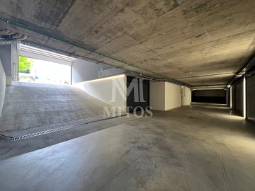 Apartamento T3 para Venda em Santa Maria Maior e Monserrate e Meadela