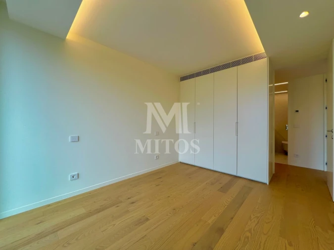 Apartamento T3 para Venda em Santa Maria Maior e Monserrate e Meadela Foto 12