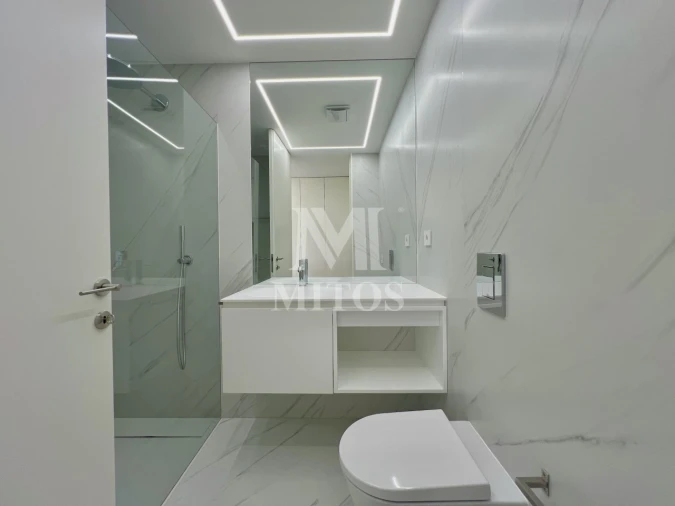Apartamento T3 para Venda em Santa Maria Maior e Monserrate e Meadela Foto 18