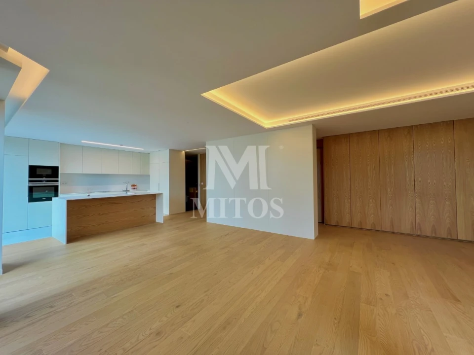 Apartamento T3 para Venda em Santa Maria Maior e Monserrate e Meadela Foto 5